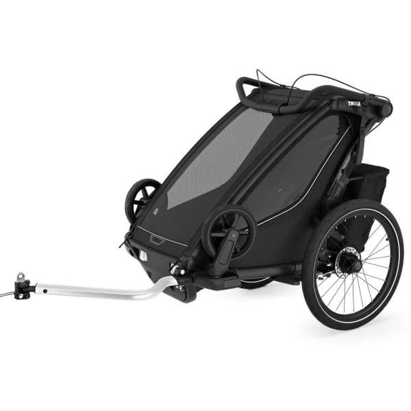 hollandbikeshop-220261023030735497465