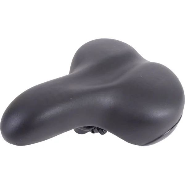 hollandbikeshop-220261023030819497591