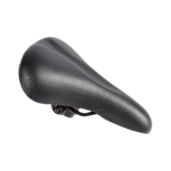 hollandbikeshop-220261023030834497638
