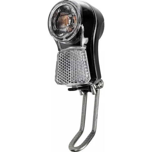 hollandbikeshop-220261023030908497735