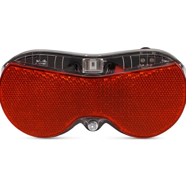 hollandbikeshop-220261023030921497771