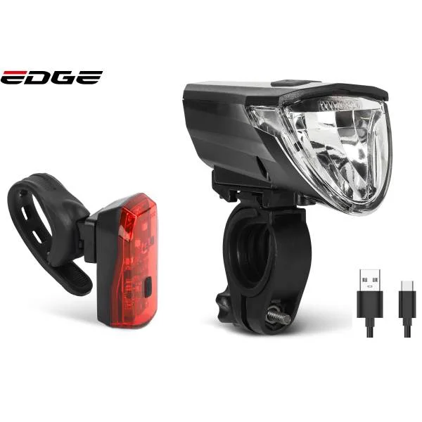 hollandbikeshop-220261023030933497800