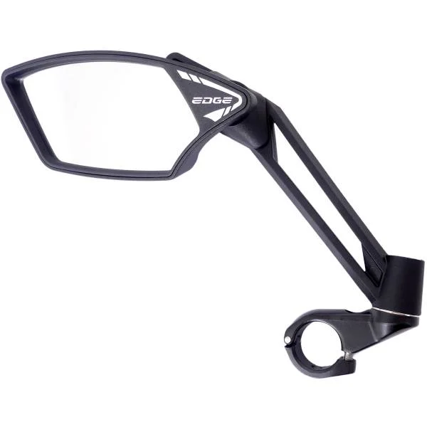 hollandbikeshop-220261023030959497875