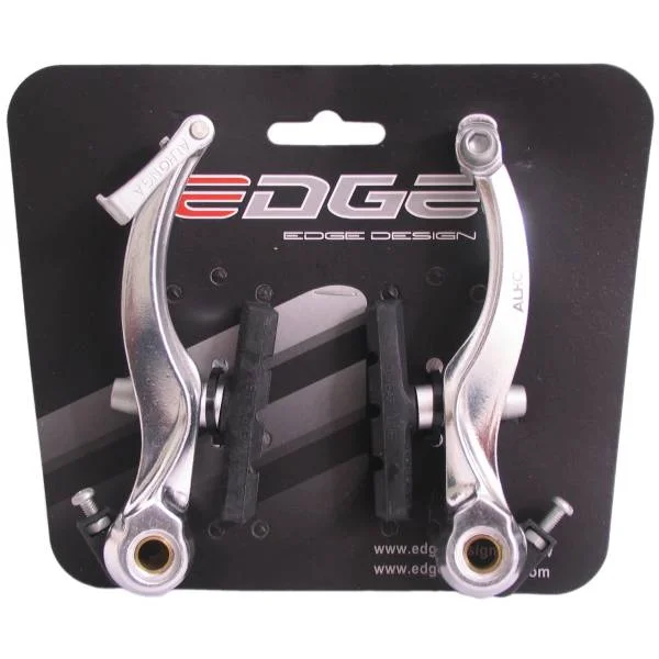 hollandbikeshop-220261023031021497934