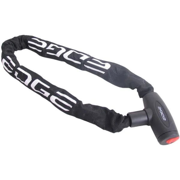 hollandbikeshop-220261023031115498093