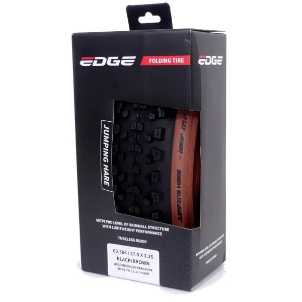 hollandbikeshop-220261023031204498249
