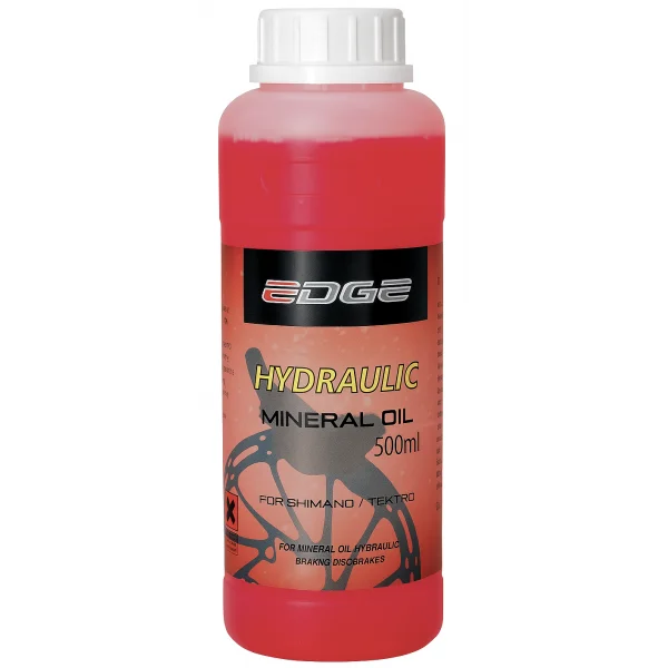 hollandbikeshop-220261023031212498270