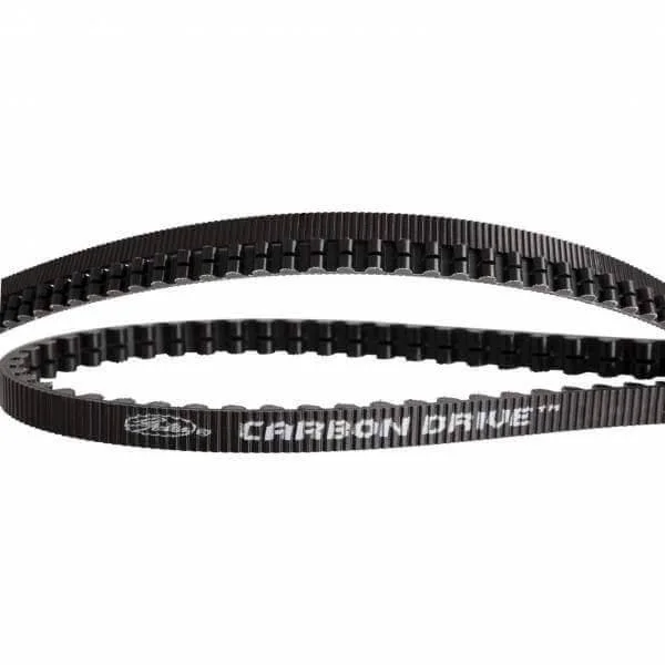 hollandbikeshop-220261023031242498360
