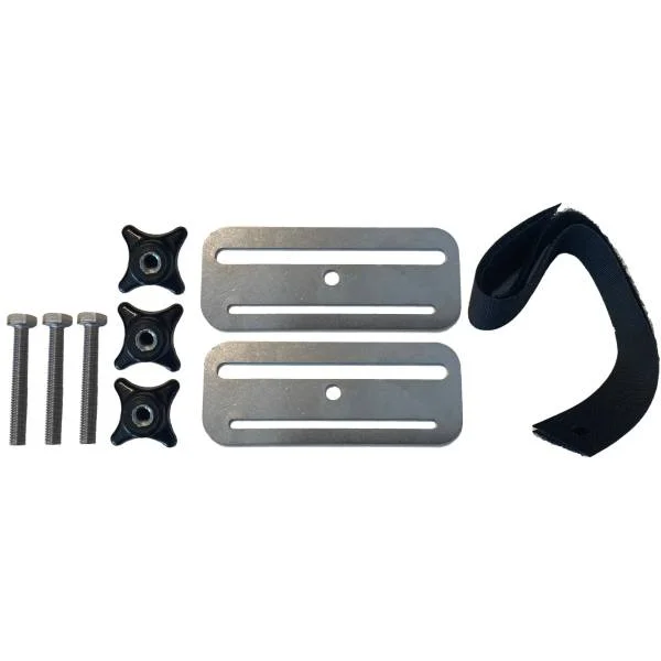hollandbikeshop-220261023031245498369