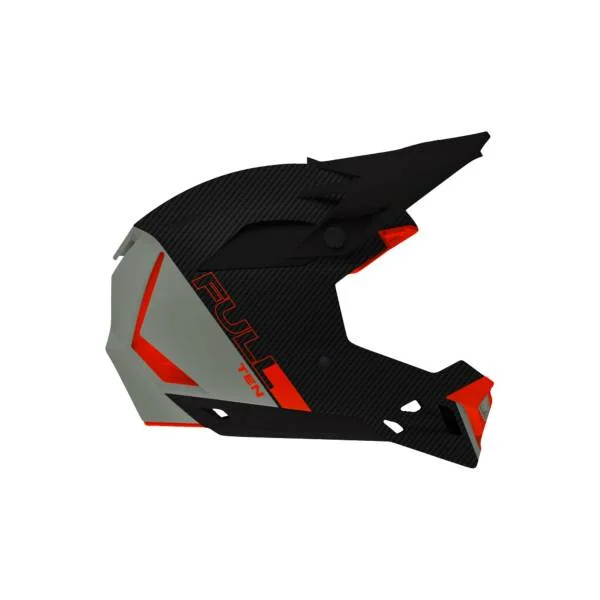hollandbikeshop-220261023031311498441