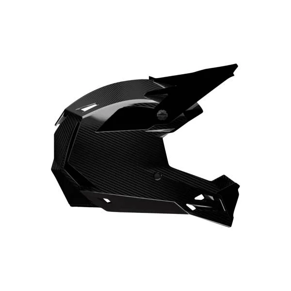 hollandbikeshop-220261023031317498463