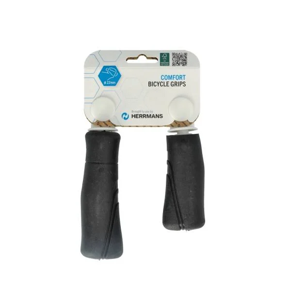 hollandbikeshop-220261023031356498581