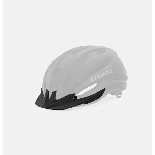 hollandbikeshop-220261023031424498671