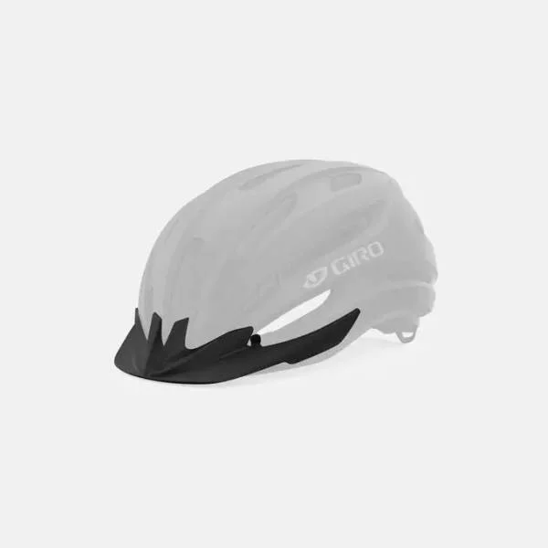 hollandbikeshop-220261023031426498675
