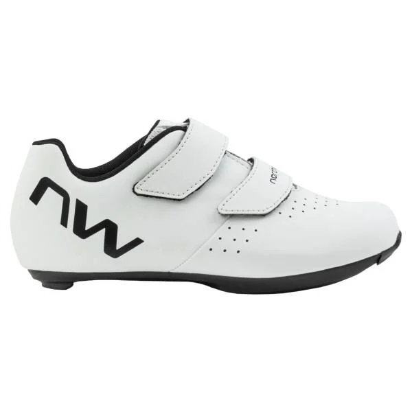 hollandbikeshop-220261023031450498752