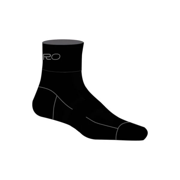 hollandbikeshop-220261023031500498783