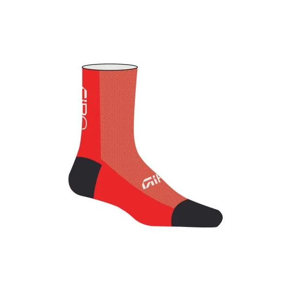 hollandbikeshop-220261023031513498822
