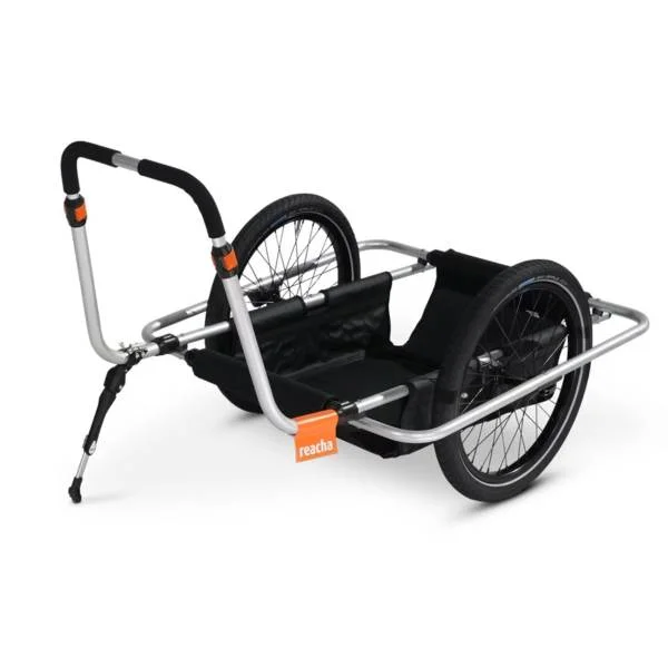 hollandbikeshop-220261023031517498836