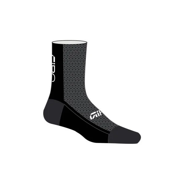 hollandbikeshop-220261023031553498942