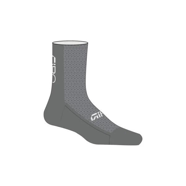 hollandbikeshop-220261023031557498955