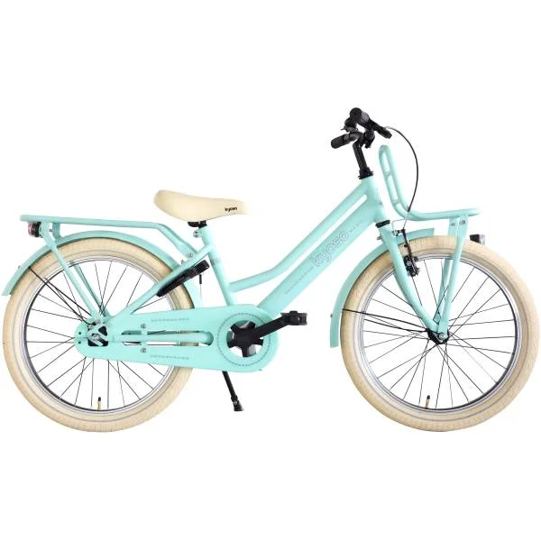 hollandbikeshop-220261023031659499133