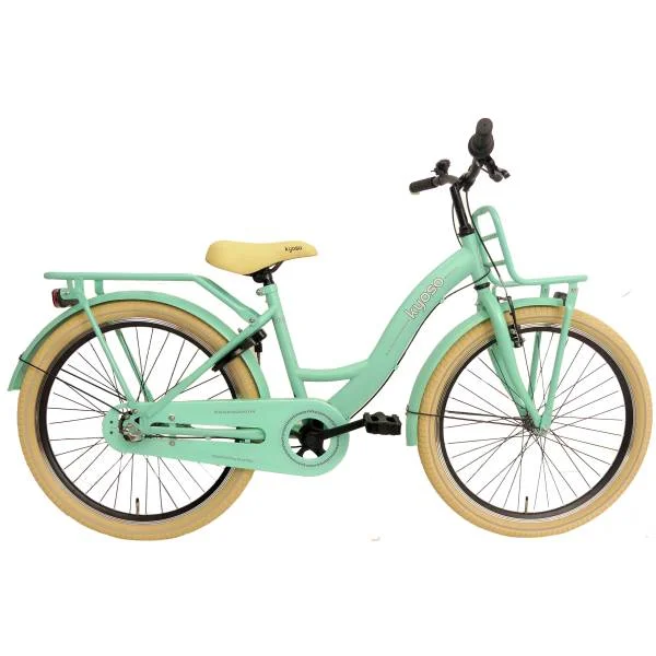 hollandbikeshop-220261023031703499147