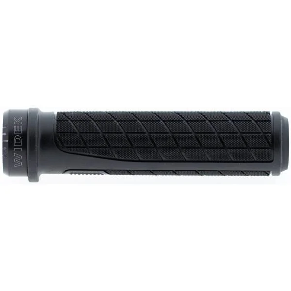 hollandbikeshop-220261023031717499193