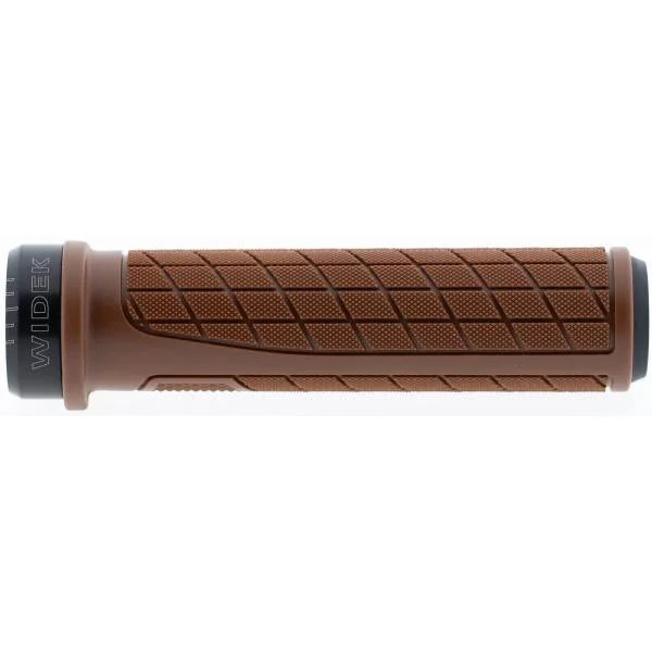 hollandbikeshop-220261023031722499204