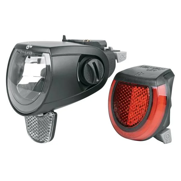 hollandbikeshop-220261023031831499411
