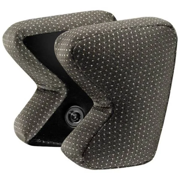 hollandbikeshop-220261023031920499556