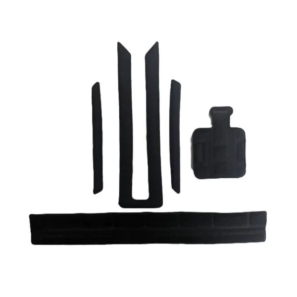 hollandbikeshop-220261023031938499611
