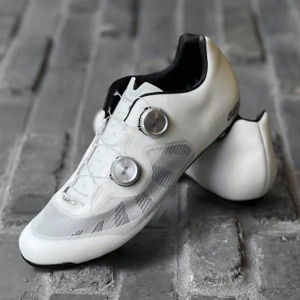 hollandbikeshop-220261023032115499870