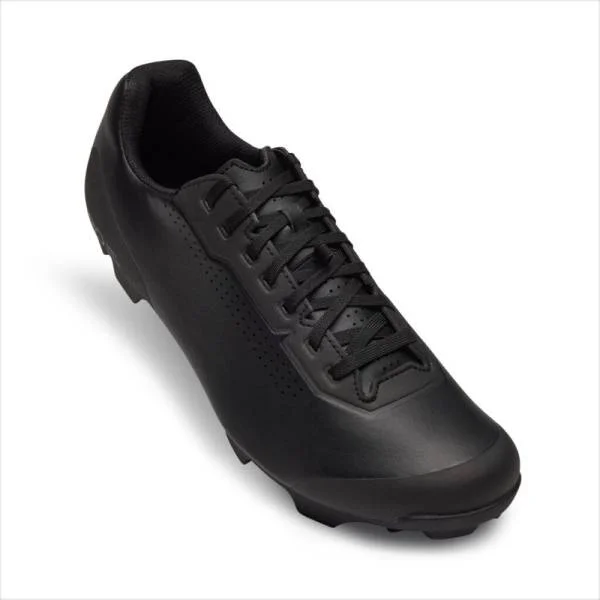 hollandbikeshop-220261023032228500062