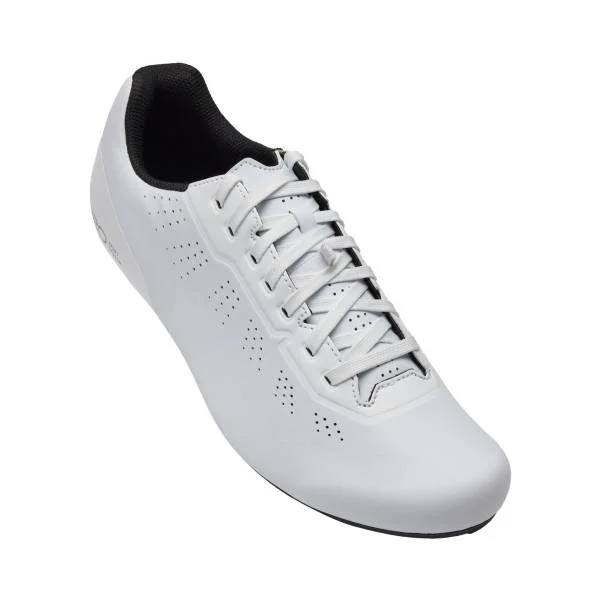 hollandbikeshop-220261023032252500125