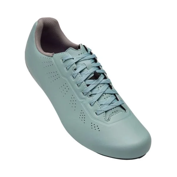 hollandbikeshop-220261023032337500253