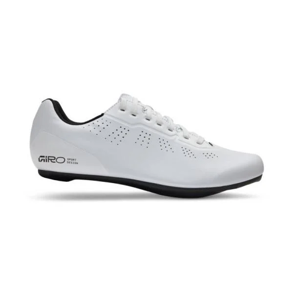 hollandbikeshop-220261023032350500290
