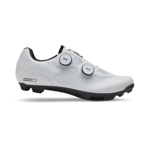 hollandbikeshop-220261023032407500333