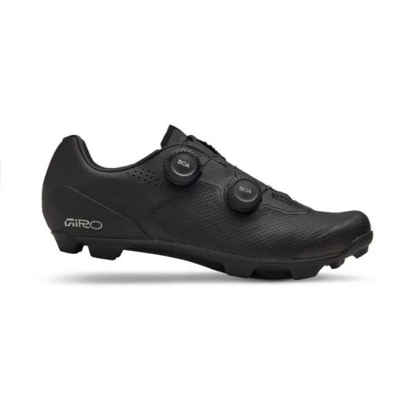 hollandbikeshop-220261023032426500387