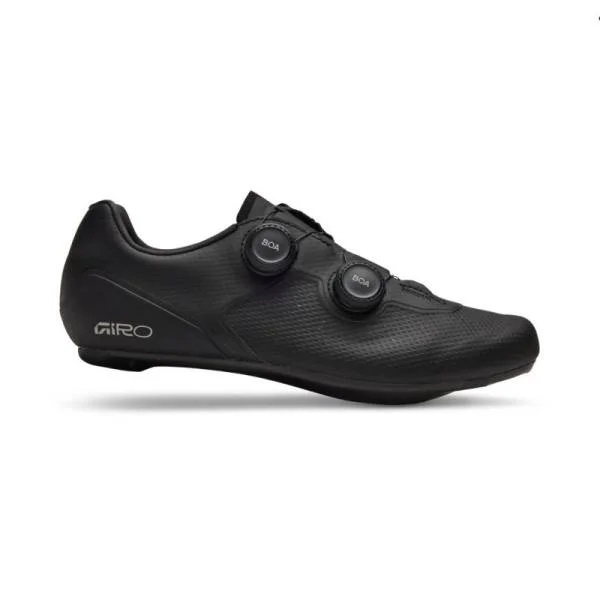 hollandbikeshop-220261023032514500511