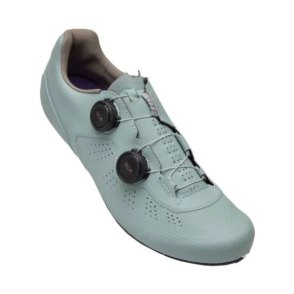 hollandbikeshop-220261023032527500545