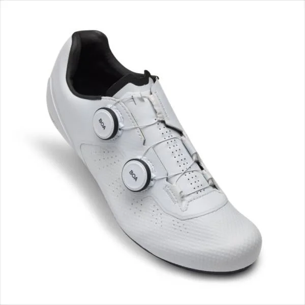 hollandbikeshop-220261023032541500584