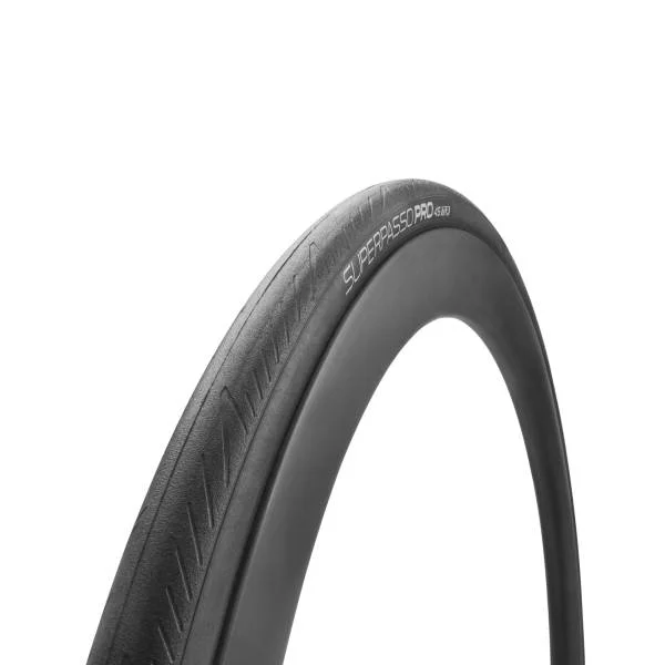 hollandbikeshop-220261023032624500691