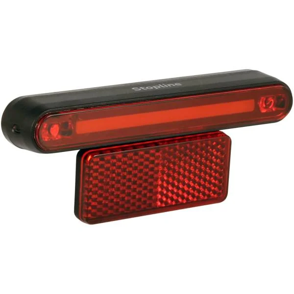 hollandbikeshop-220261023032634500720