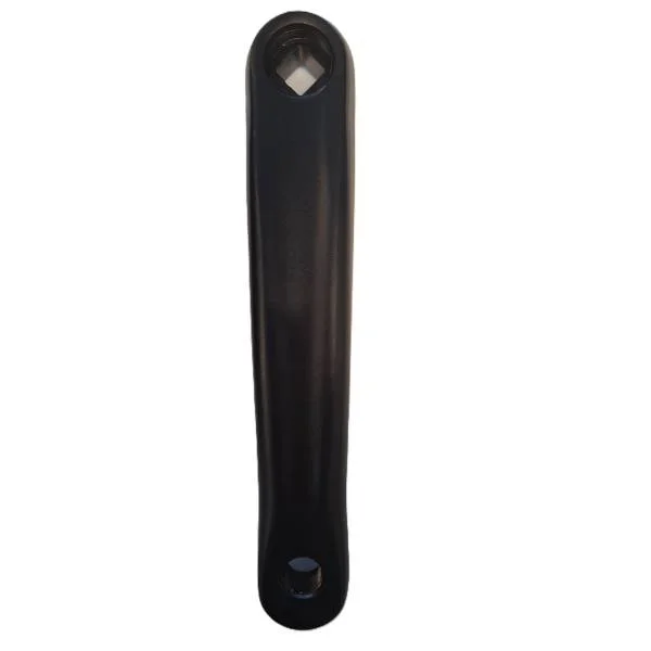 hollandbikeshop-220261023032648500759