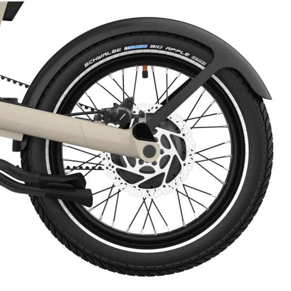 hollandbikeshop-220261023032653500772
