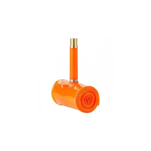 hollandbikeshop-220261023032653500773