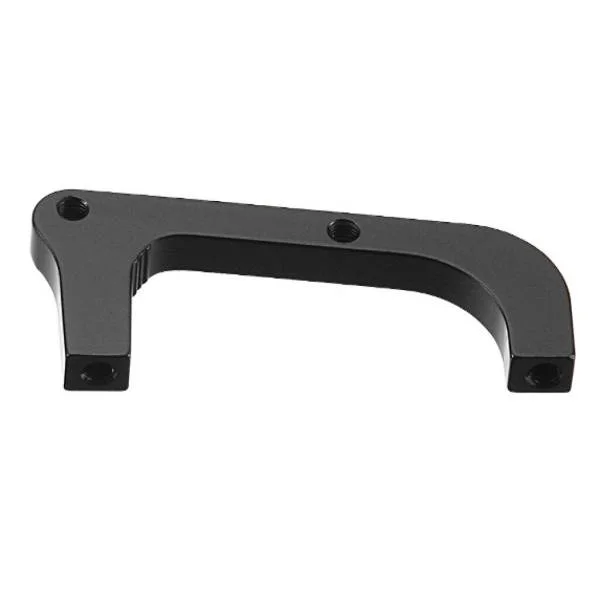 hollandbikeshop-220261023032721500865