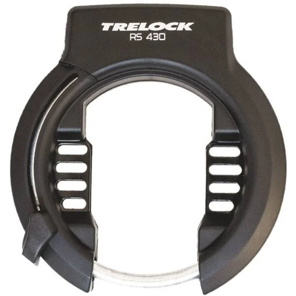 hollandbikeshop-220261023032739500918