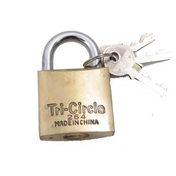hollandbikeshop-220261023032744500933