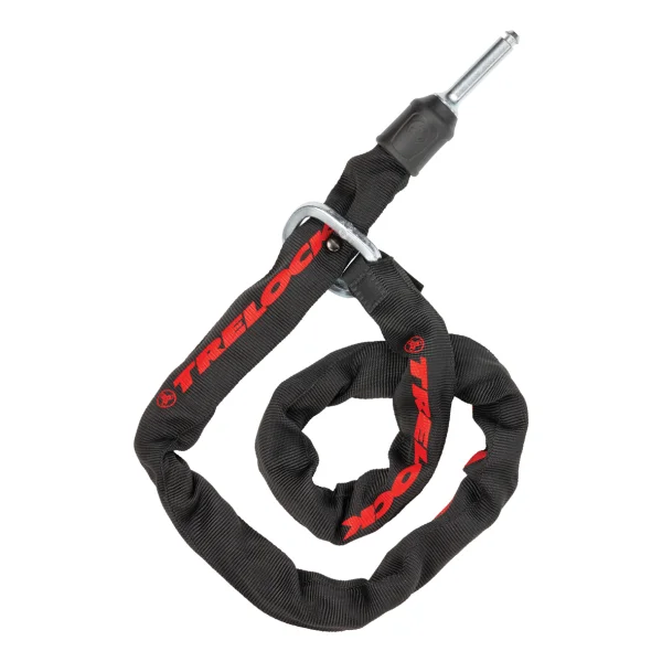 hollandbikeshop-220261023032807501002